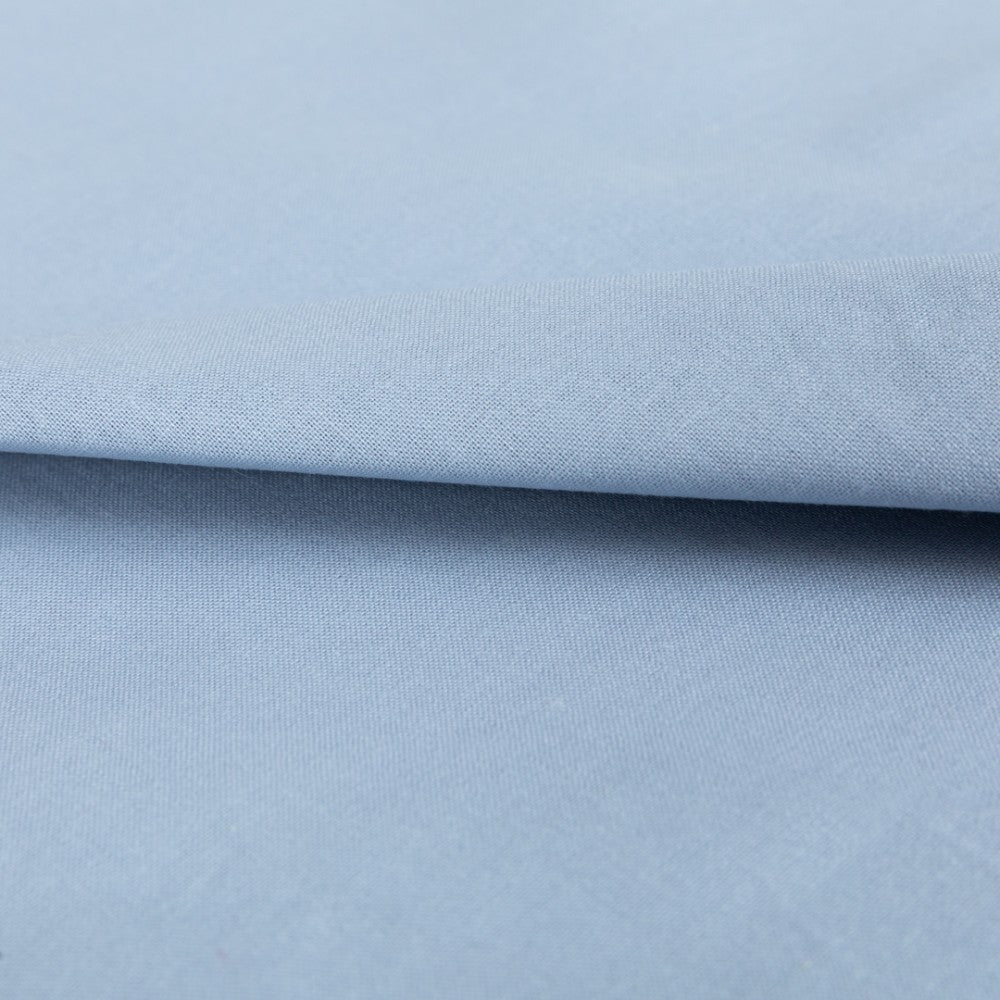 TINTURA PER LENZUOLO CON ANGOLI IN COTONE