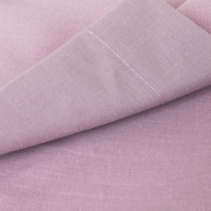 Fronha almofada 100% algodão