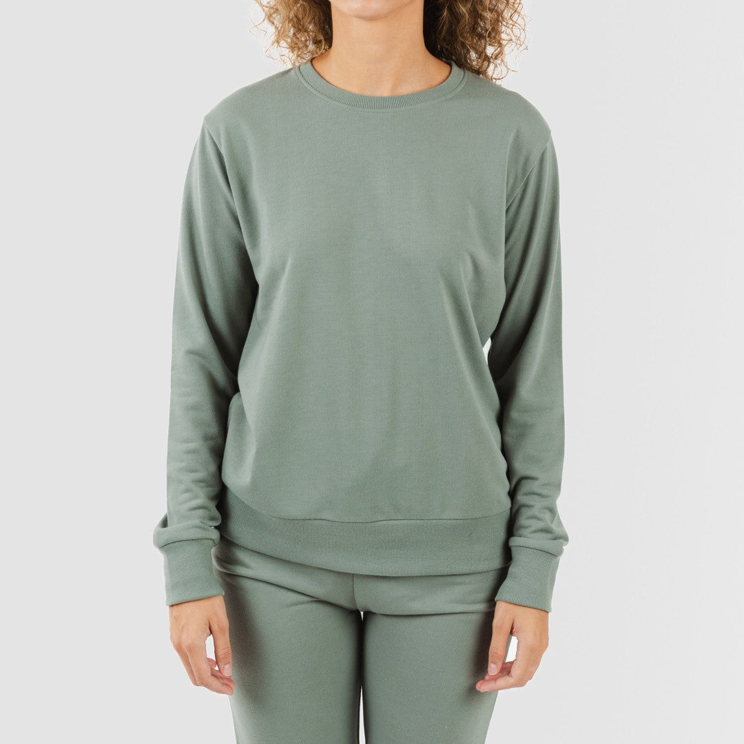 Set Sport verde cacería new