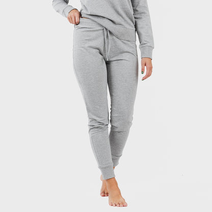 Set Sport gris mezcliyado new