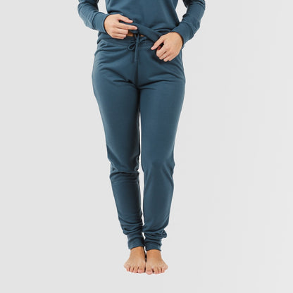 Set Sport verde menta new