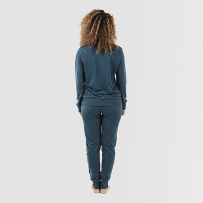 Set Sport verde menta new