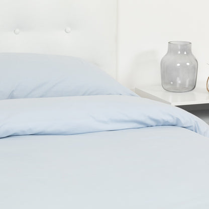 FUNDA NORDICA ALG TINTURA