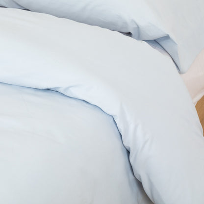 FUNDA NORDICA ALG TINTURA