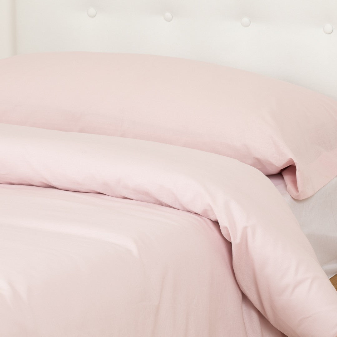 TINTURA COPRIPIUMINO PC