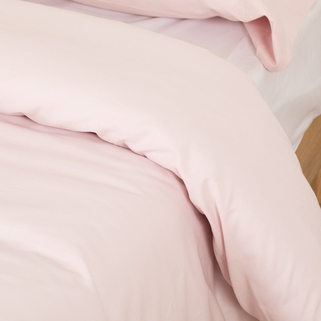 TINTURA COPRIPIUMINO PC