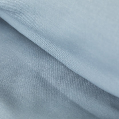 FUNDA NORDICA PC TINTURA