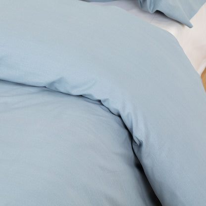 FUNDA NORDICA PC TINTURA