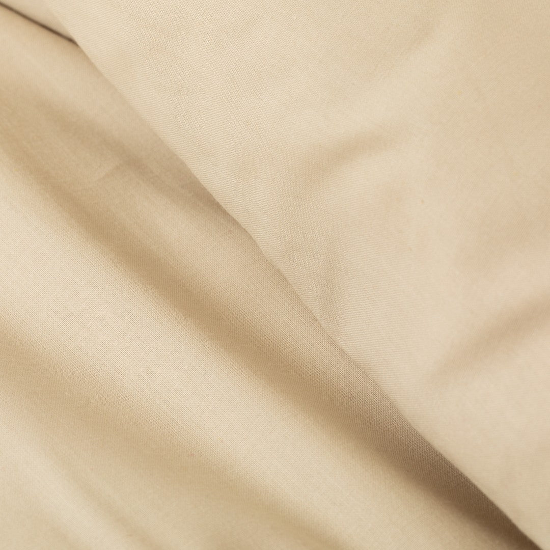 FUNDA NORDICA ALG PERCAL TINTURA