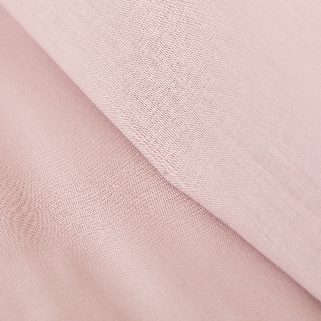 FUNDA NORDICA ALG PERCAL TINTURA