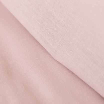 FUNDA NORDICA ALG PERCAL TINTURA