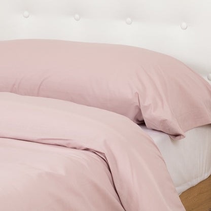 FUNDA NORDICA ALG PERCAL TINTURA