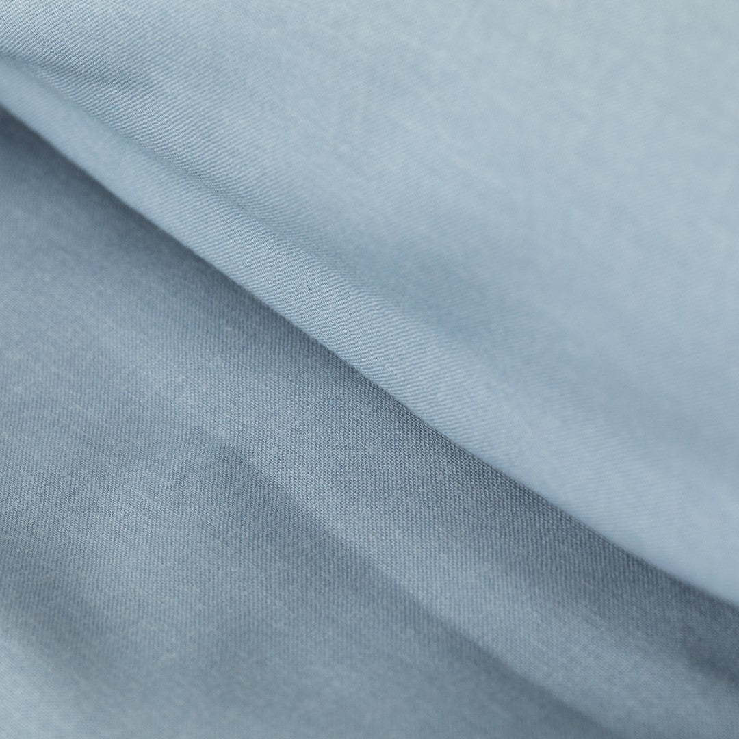 FUNDA NORDICA ALG PERCAL TINTURA