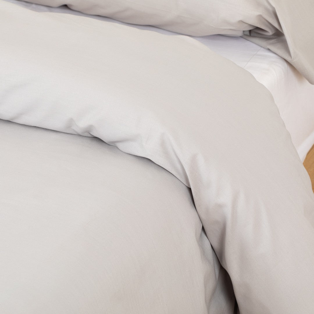 FUNDA NORDICA ALG PERCAL TINTURA