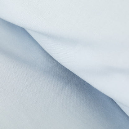 COPRIPIUMINO ALG DYE