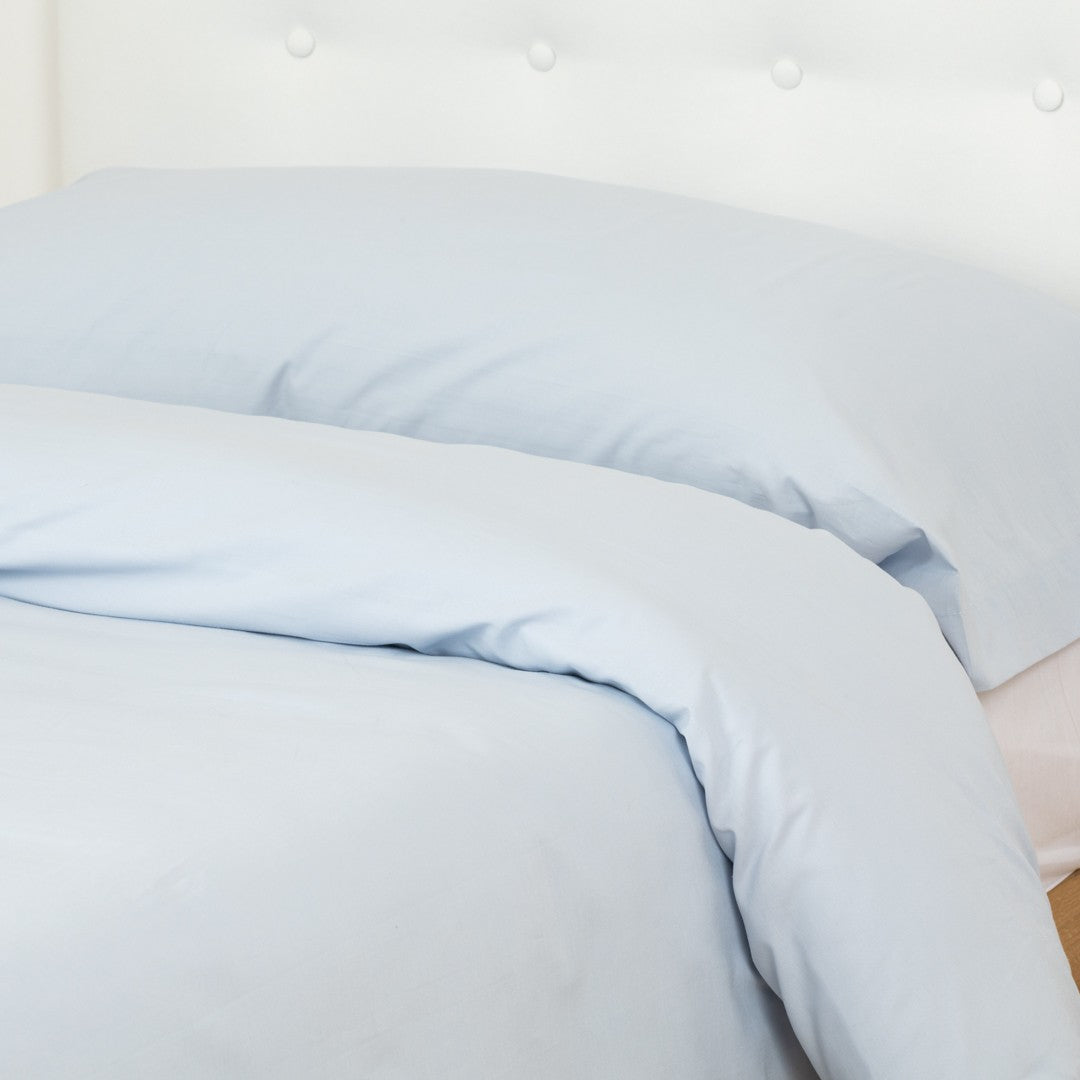 COPRIPIUMINO ALG DYE