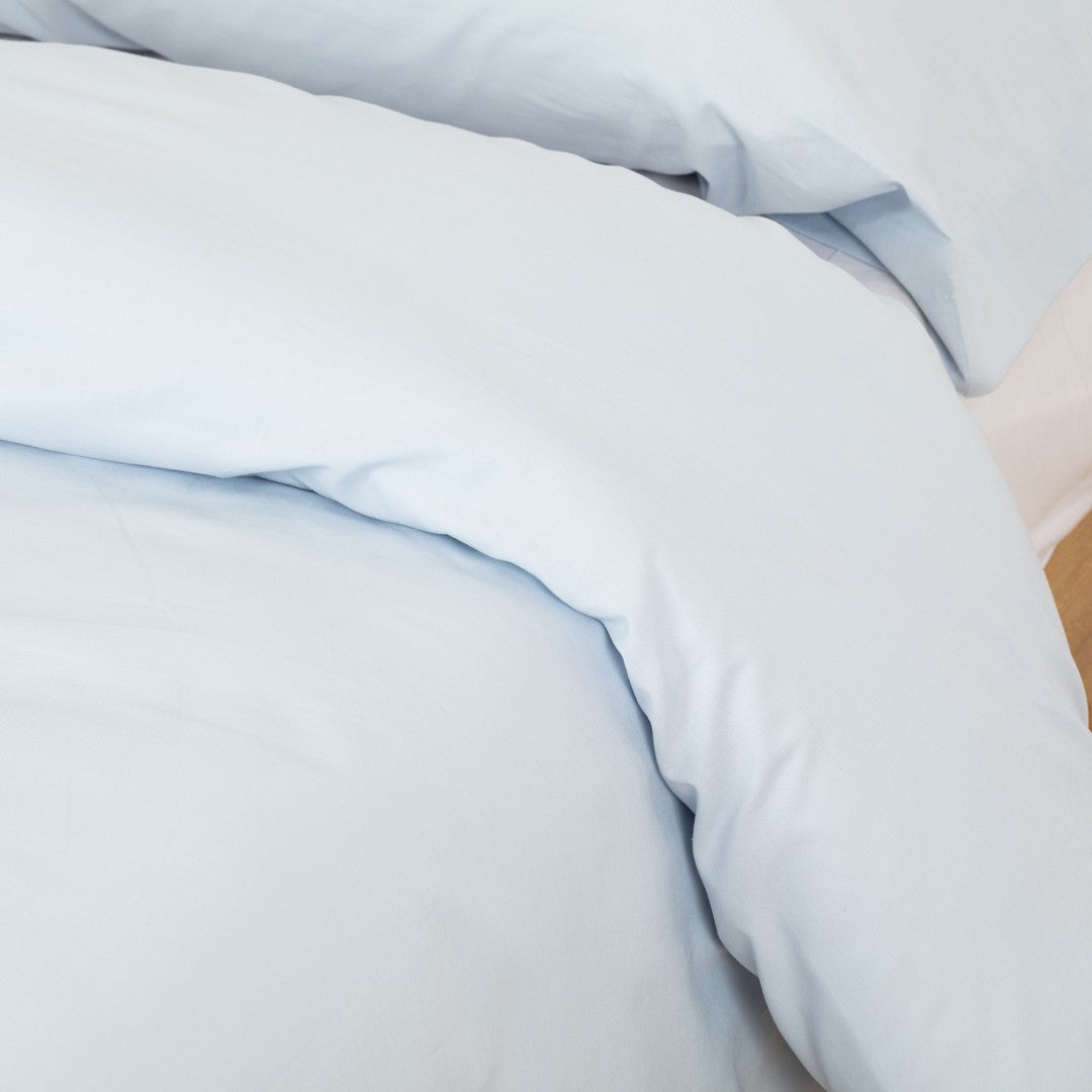 COPRIPIUMINO ALG DYE