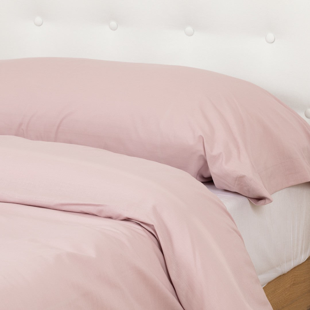 COPRIPIUMINO ALG DYE