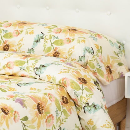 COPRIPIUMINO ALG PERCAL AGOSTO