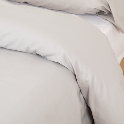 COPRIPIUMINO ALG DYE