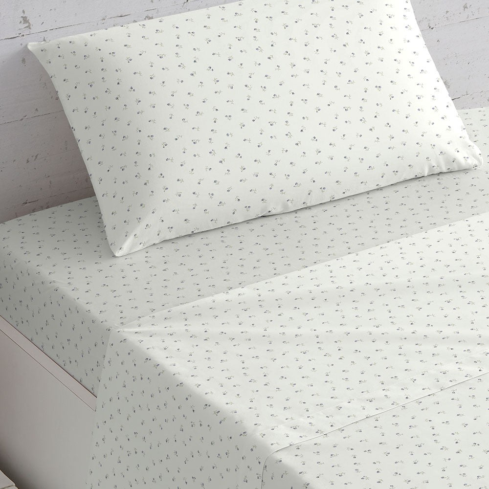 JOC SABANES ALG IRIS