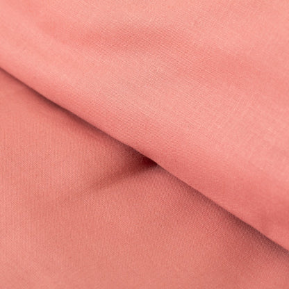 COPRIPIUMINO ALG DYE