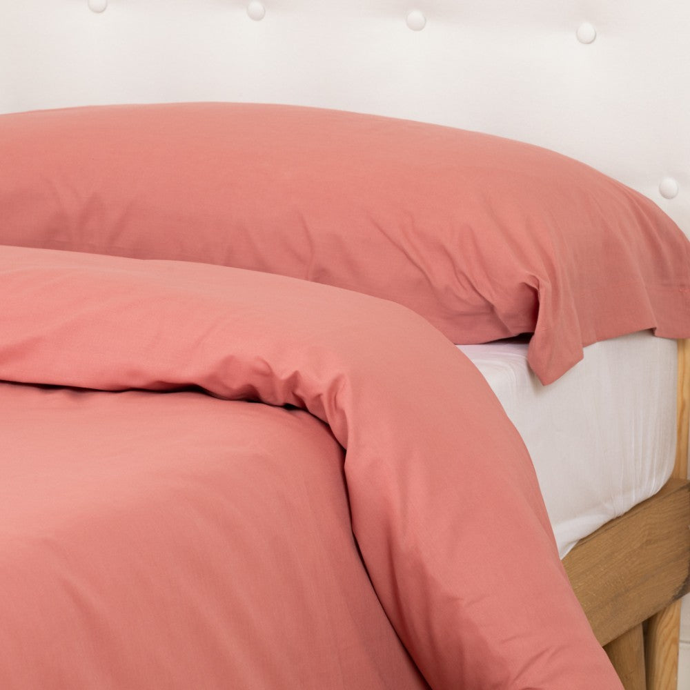 COPRIPIUMINO ALG DYE