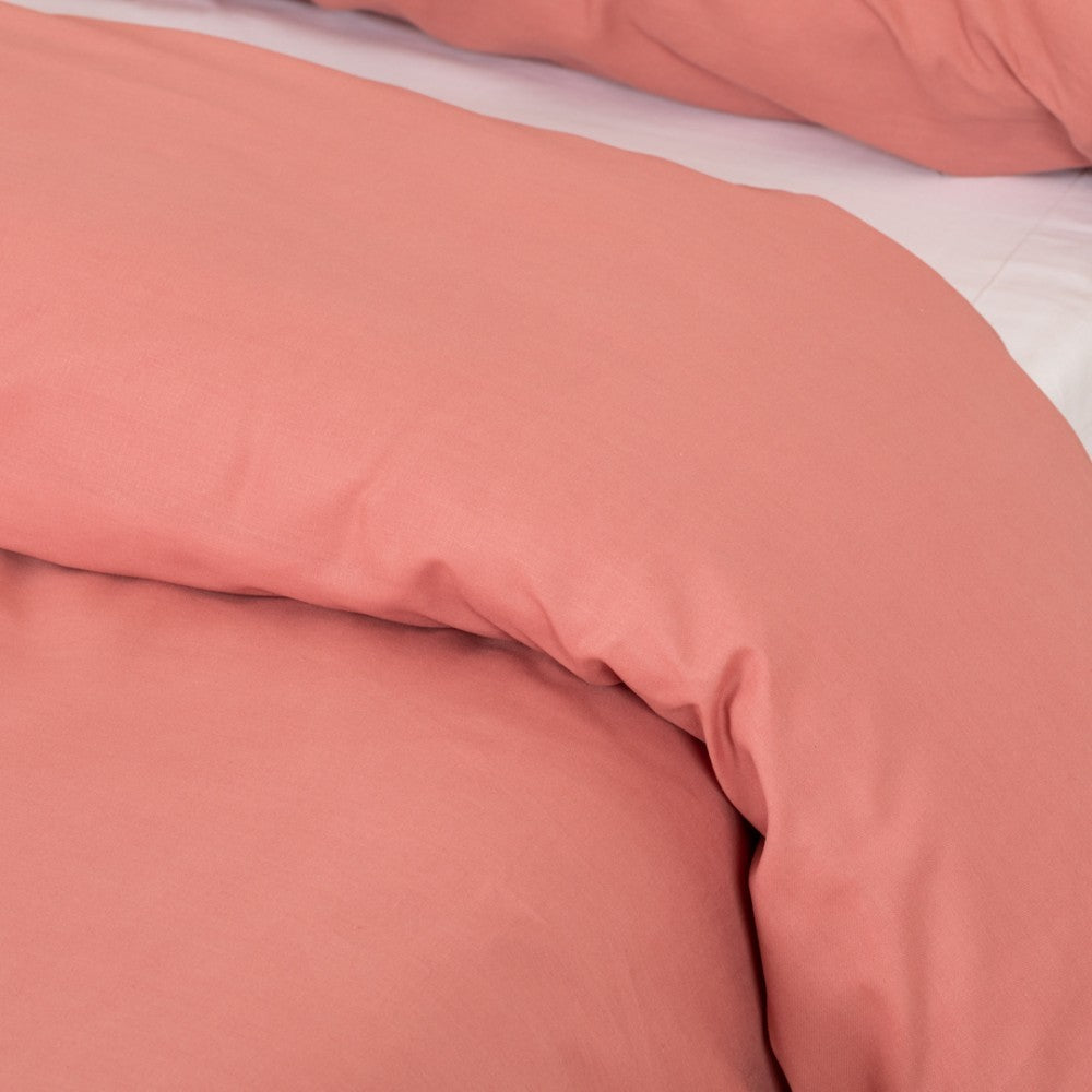 COPRIPIUMINO ALG DYE