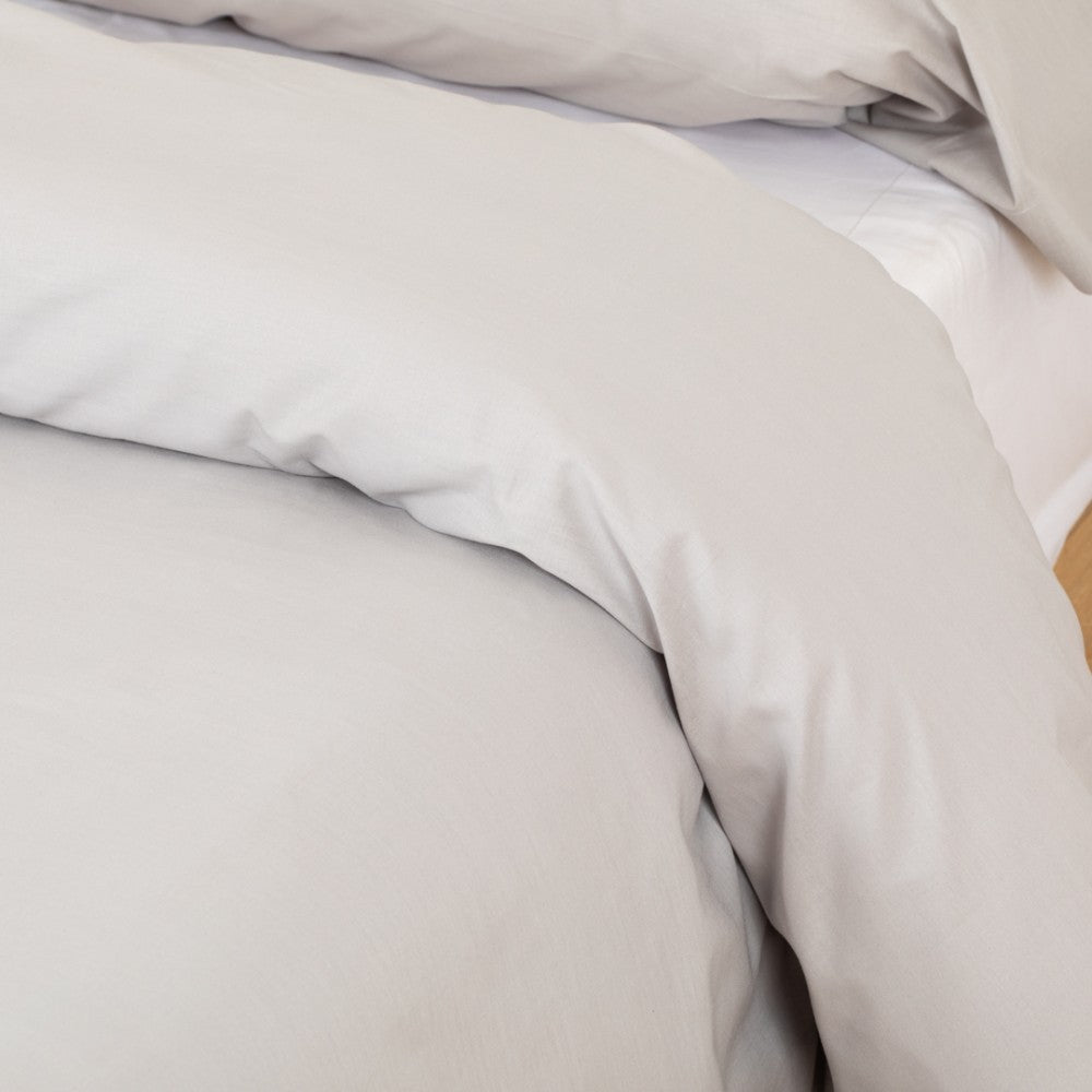 COPRIPIUMINO ALG PERCALE TINTURA