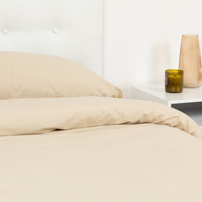 COPRIPIUMINO ALG PERCALE TINTURA