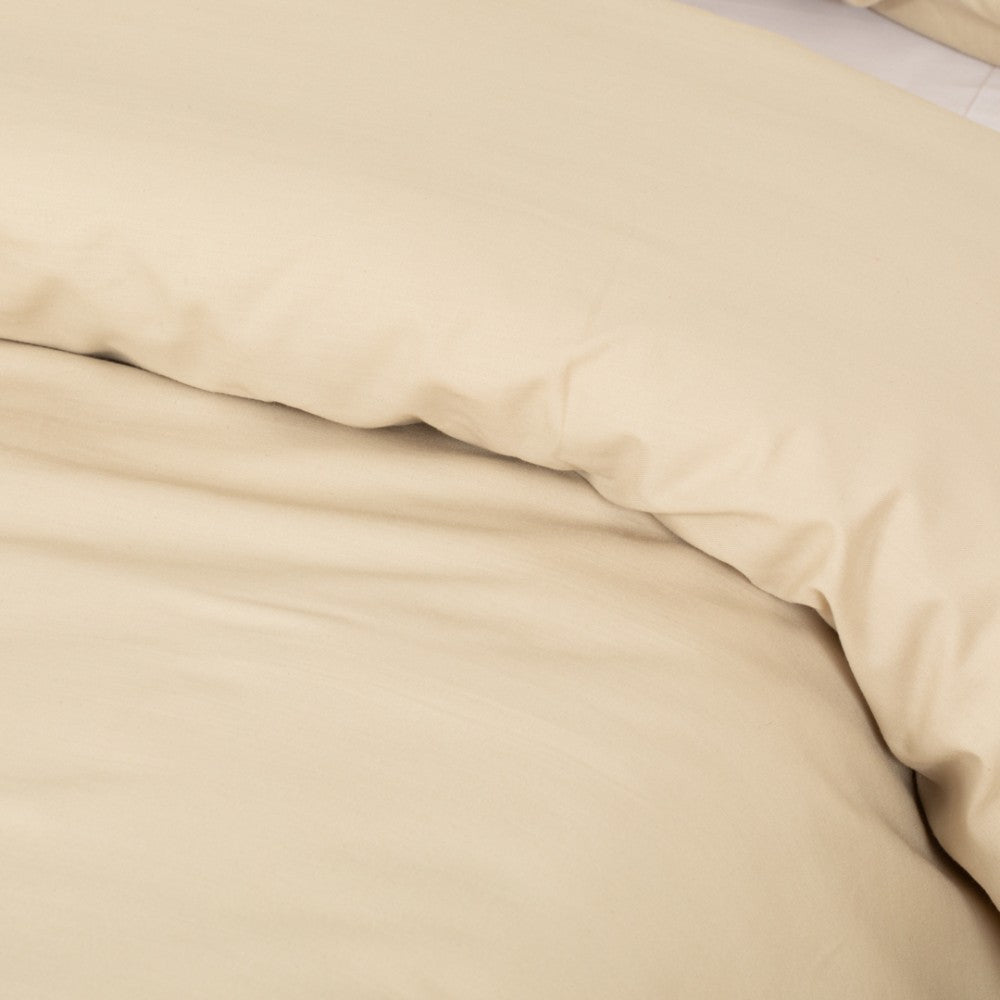 COPRIPIUMINO ALG PERCALE TINTURA