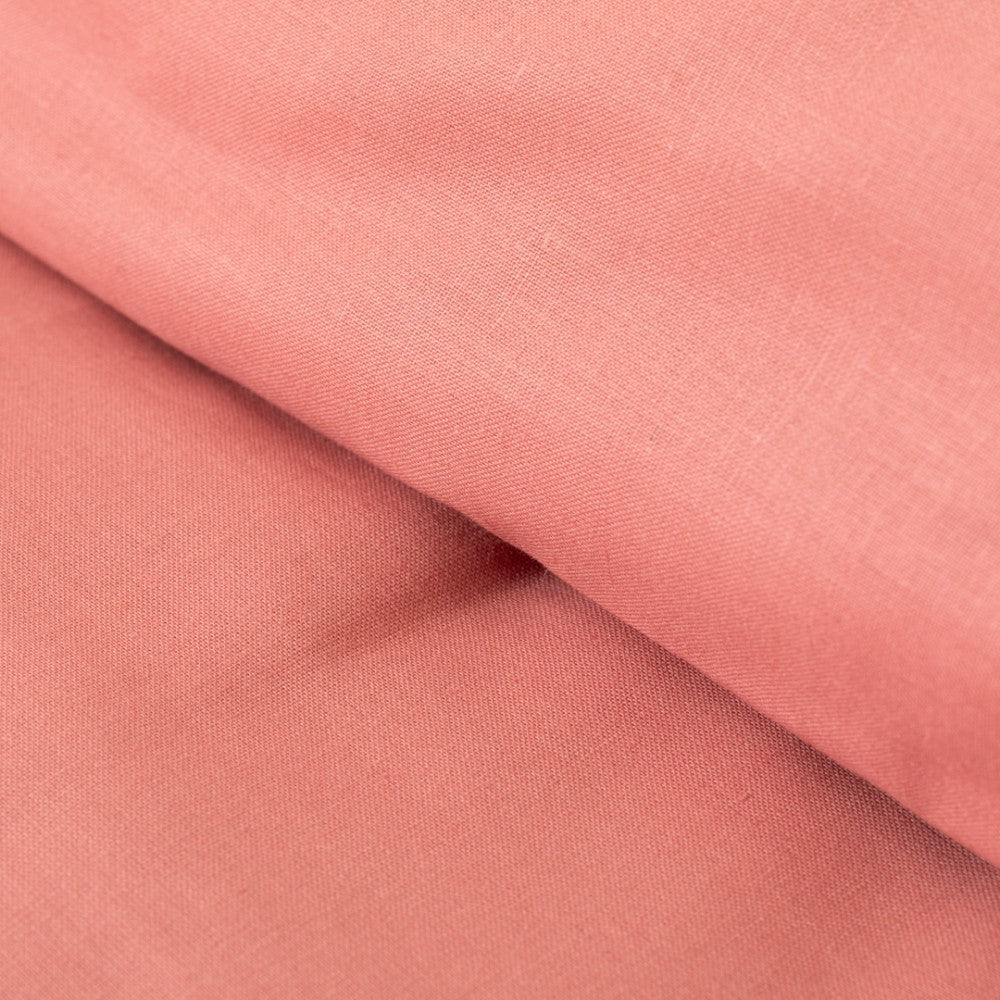 COPRIPIUMINO ALG PERCALE TINTURA