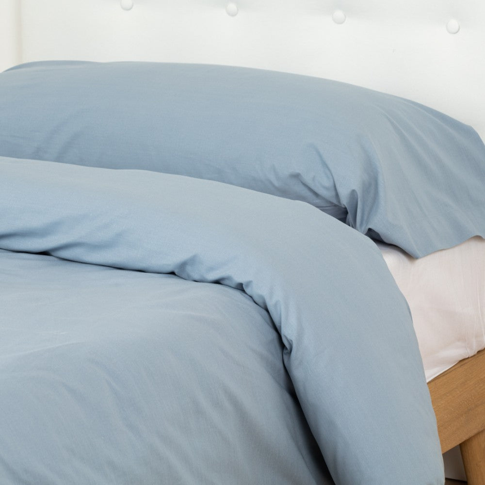 COPRIPIUMINO ALG PERCALE TINTURA