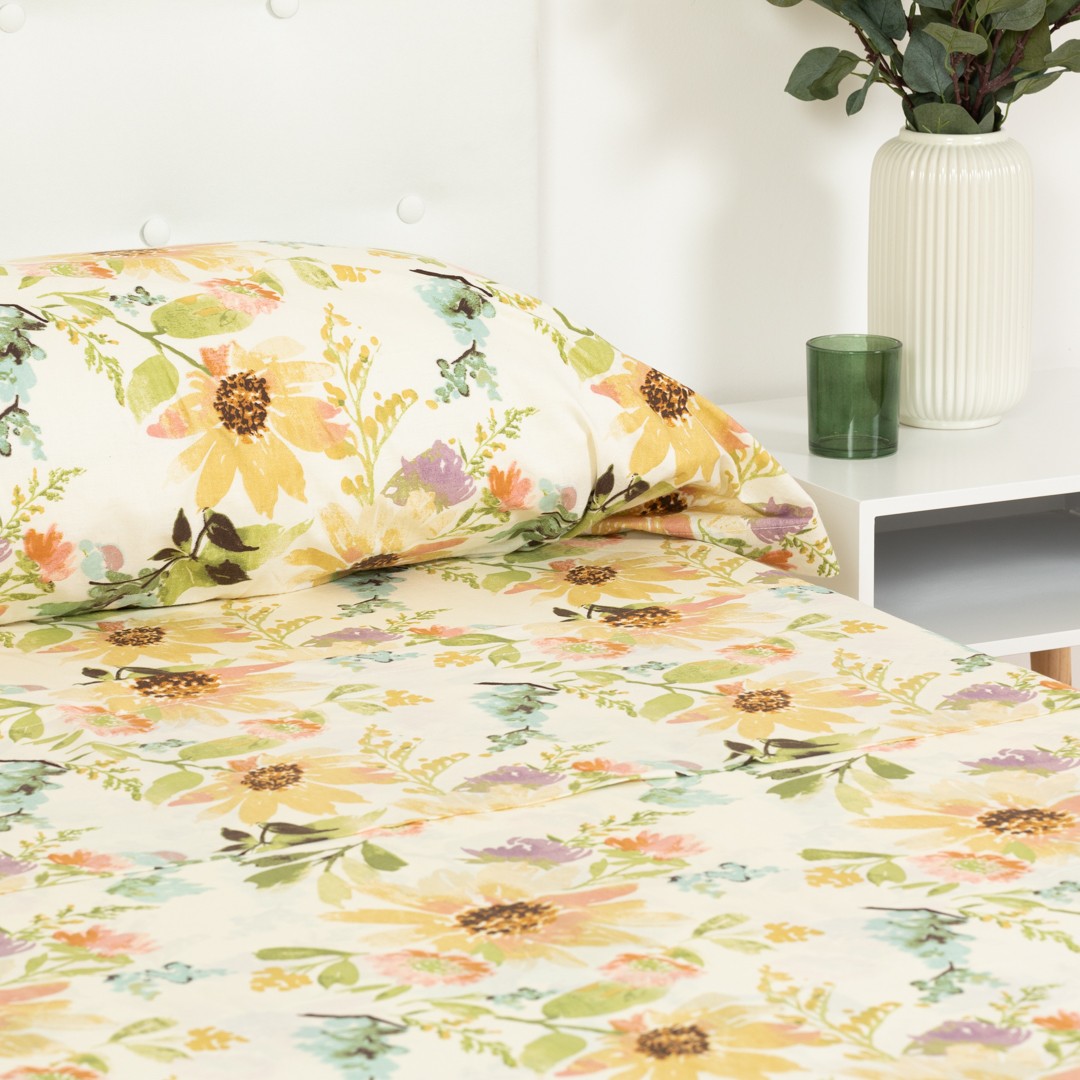 JOC SABANES ALG PERCAL AUGUST