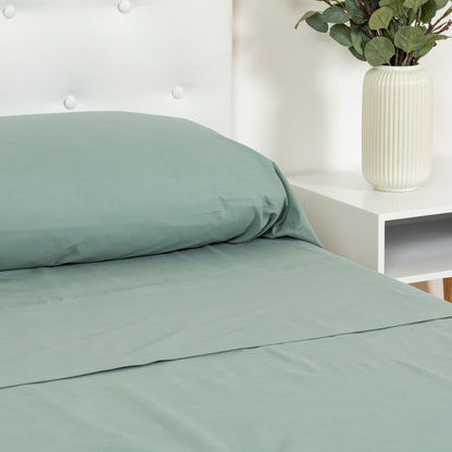 SET DI LENZUOLA PER TINTURA ALG