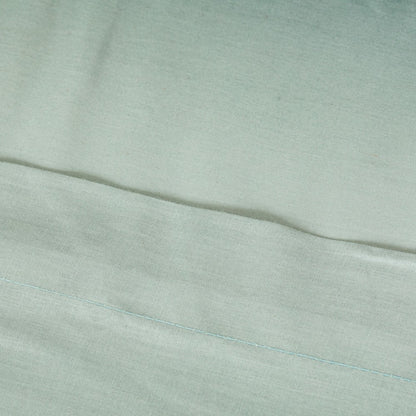 SET DI LENZUOLA PER TINTURA ALG