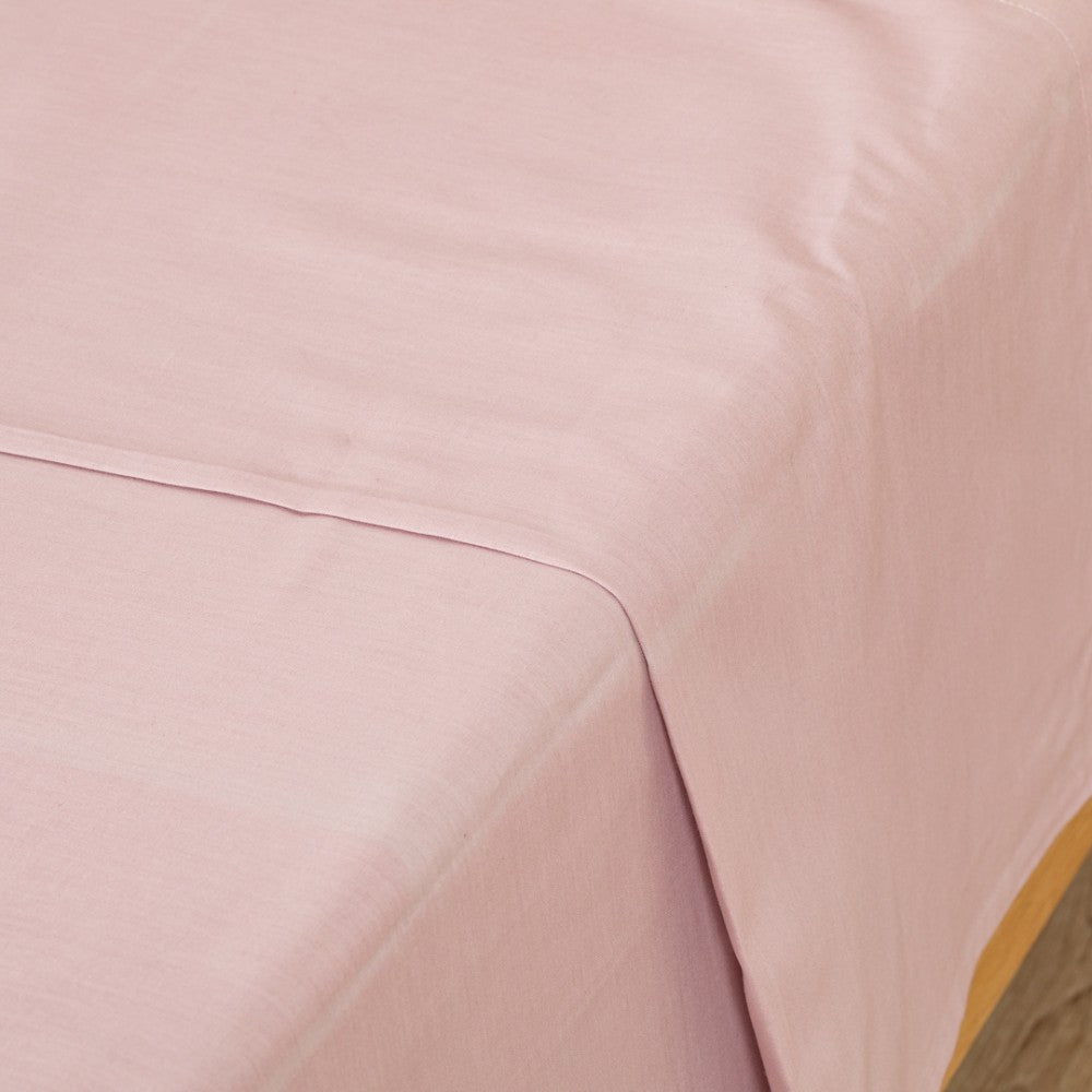 SET DI LENZUOLA PER TINTURA ALG