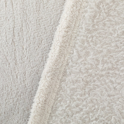 Juego de sábanas coralina lisas