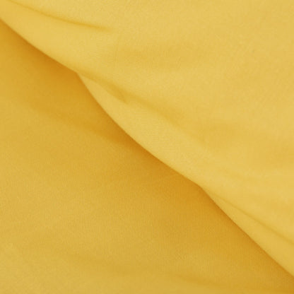 FUNDA NORDICA ALG PERCAL TINTURA