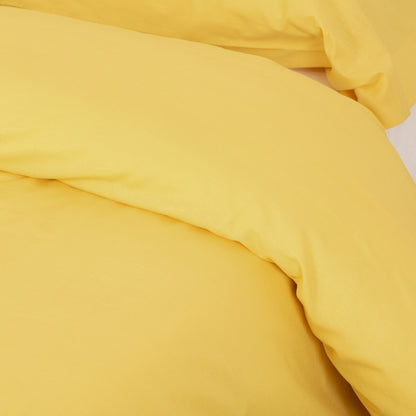 FUNDA NORDICA ALG PERCAL TINTURA