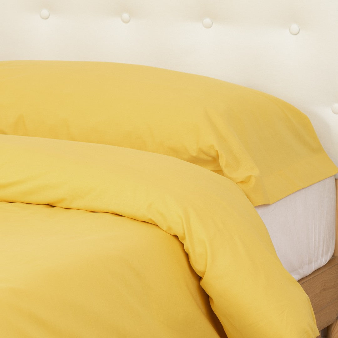 FUNDA NORDICA ALG PERCAL TINTURA