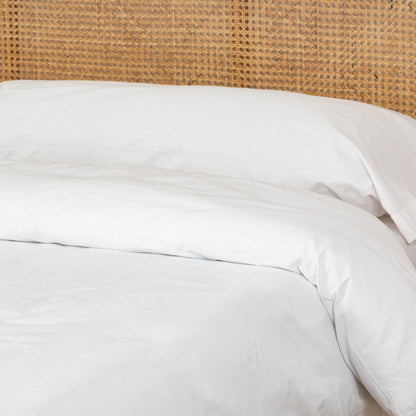 COPRIPIUMINO ALG DYE