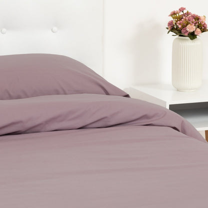 COPRIPIUMINO ALG DYE