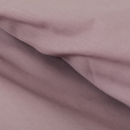 COPRIPIUMINO ALG DYE