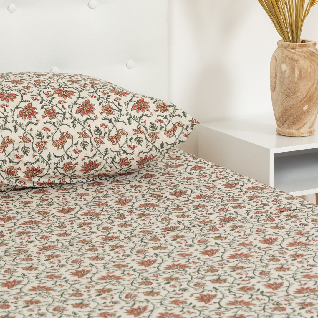 JOC SABANES ALG ISABEL