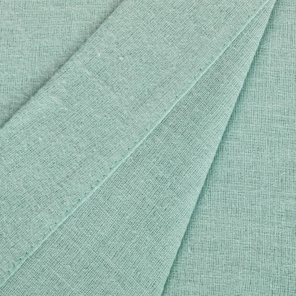 JOC SABANES FRANELA SOLID