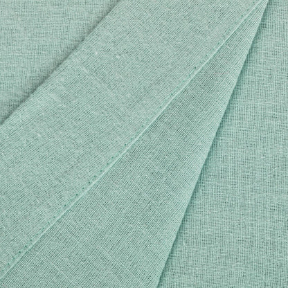 JUEGO SABANAS CUNA FRANELA SOLID