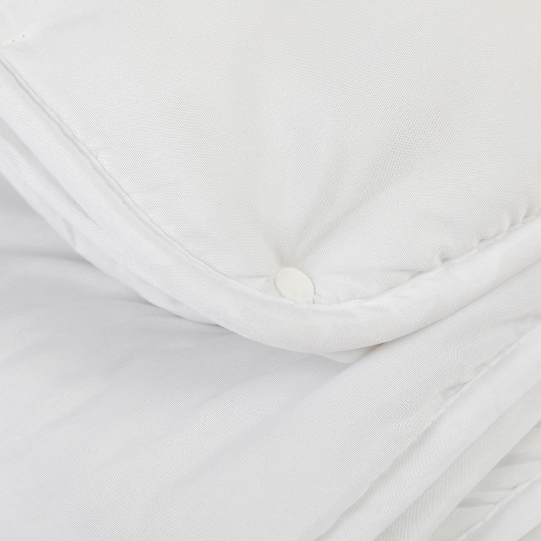 FARCIT NORDICO 4 ESTACIONS