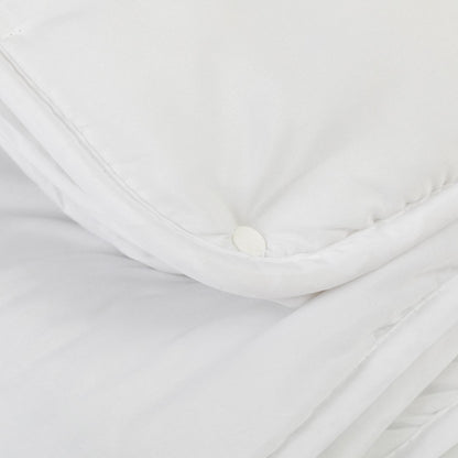 FARCIT NORDICO 4 ESTACIONS