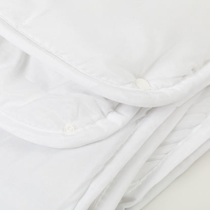 FARCIT NORDICO 4 ESTACIONS